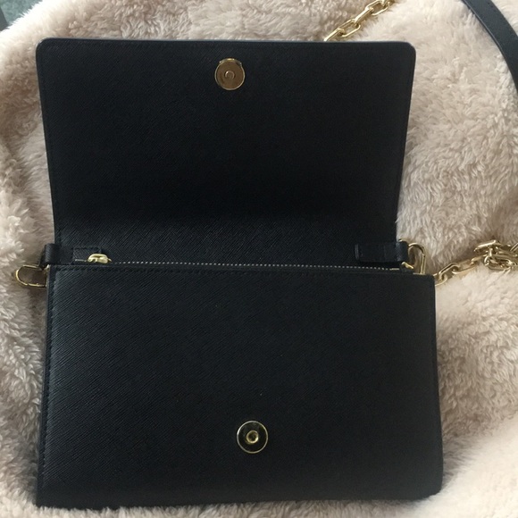 TORY BURCH BAG - Picture 3 of 3